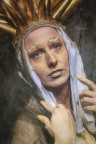 Oro Oro