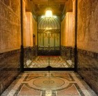 Senza Titolo Senza Titolo