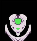 PRINCIPESSA PRINCIPESSA