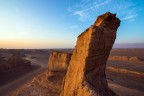Alba nel Kalut. Iran 16 Alba nel Kalut. Iran 16