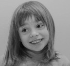 E in un attimo sei così ... E in un attimo sei così ...