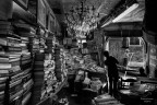 Libreria acqua alta Libreria acqua alta