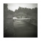 Alla riscossa stupidi, che i fiumi sono in piena, potete sta Alla riscossa stupidi, che i fiumi sono in piena, potete sta