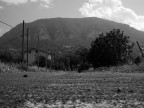 la montagna di zio.... la montagna di zio....