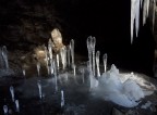 Alta Valsesia Alta Valsesia
