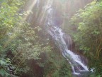 Cascata 3 Cascata 3
