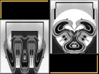 EFFIGI