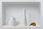 Still-life Still-life
