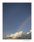Giorni d'arcobaleni... Giorni d'arcobaleni...