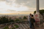 Ti amo grazie di tutto Ti amo grazie di tutto