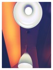 Violet_lamP