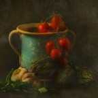 Natura morta Natura morta