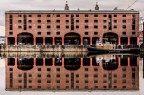 Liverpool - Riflessi n. 4 Liverpool - Riflessi n. 4