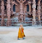 Osservanti Osservanti