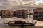 Liverpool - Riflessi n. 5 Liverpool - Riflessi n. 5