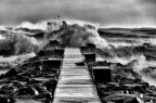 mare mare