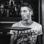 Fischiettando Fischiettando