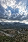 Interni d'Albania Interni d'Albania