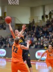 BKT A1 femminile