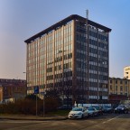 Mi piaceva la luce Milano Mi piaceva la luce Milano