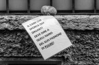 C'è posta per te C'è posta per te