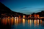 Lugano Lugano