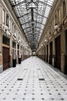 Torino, galleria Umberto I Torino, galleria Umberto I