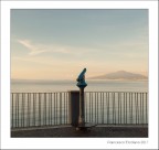 Greetings from Sorrento Greetings from Sorrento