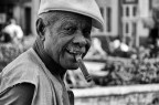 Sabor de Cuba Sabor de Cuba
