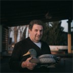 Enrico e il megaton Enrico e il megaton