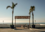 Poseidon
