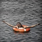 MARE NOSTRUM MARE NOSTRUM