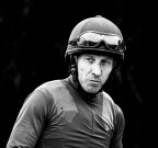 Il fantino Il fantino