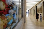 Alla scoperta del mondo Alla scoperta del mondo
