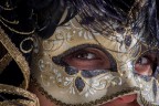 Sguardi di Carnevale Sguardi di Carnevale