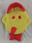 ***Clown***