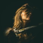 Alla ricerca di Medusa Alla ricerca di Medusa