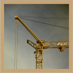 Clara Ravaglia anch'io Clara Ravaglia anch'io