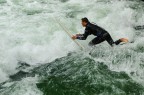 Surf in Citt 3    ... caduta con stile ...