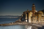 Camogli Camogli