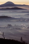 Colline venete