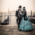 voglia di magia