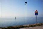 20170219-9595, Pellestrina 20170219-9595, Pellestrina