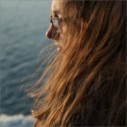 Anna in Pellestrina Anna in Pellestrina