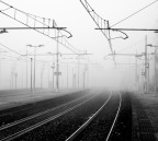 Sesto San Giovanni Sesto San Giovanni