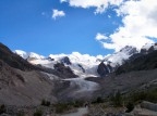 Morteratsch 1 Morteratsch 1