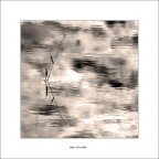 Non c'è nulla... Non c'è nulla...