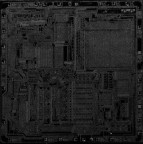 Micro Realta' Micro Realta'