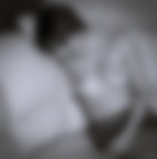 pensandoti pensandoti