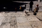 Perugia 2017 Perugia 2017